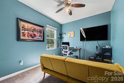 1235 Nesters Store Place, Concord, NC 28027 - Photo 16