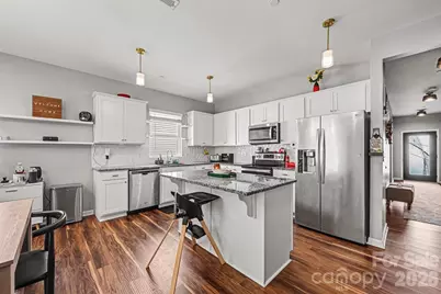 1235 Nesters Store Place, Concord, NC 28027 - Photo 4