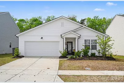 1235 Nesters Store Place, Concord, NC 28027 - Photo 2