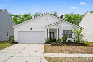 1235 Nesters Store Pl, Concord, NC 28027 - Photo 2