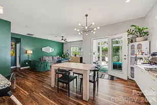 1235 Nesters Store Pl, Concord, NC 28027 - Photo 8