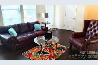 8513 Sharonbrook Drive, Charlotte, NC 28210 - Photo 2