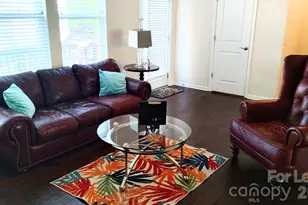 8513 Sharonbrook Dr, Charlotte, NC 28210 - Photo 2