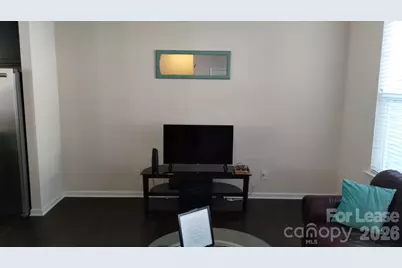 8513 Sharonbrook Drive, Charlotte, NC 28210 - Photo 6