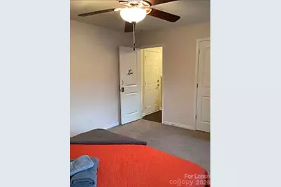 8513 Sharonbrook Drive, Charlotte, NC 28210 - Photo 14