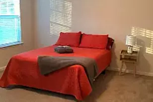 8513 Sharonbrook Dr, Charlotte, NC 28210 - Photo 12