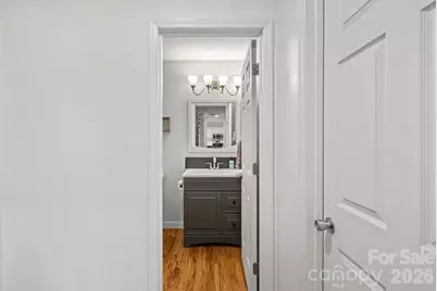 10203 Rockwood Road, Charlotte, NC 28215 - Photo 10