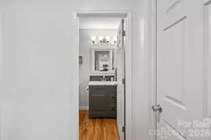 10203 Rockwood Rd, Charlotte, NC 28215 - Photo 10