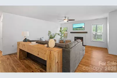 10203 Rockwood Road, Charlotte, NC 28215 - Photo 4