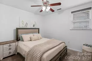 10203 Rockwood Rd, Charlotte, NC 28215 - Photo 14