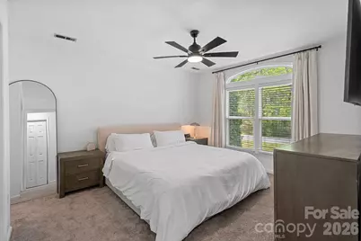 10203 Rockwood Road, Charlotte, NC 28215 - Photo 12