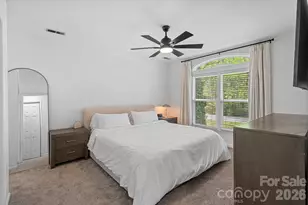 10203 Rockwood Rd, Charlotte, NC 28215 - Photo 12