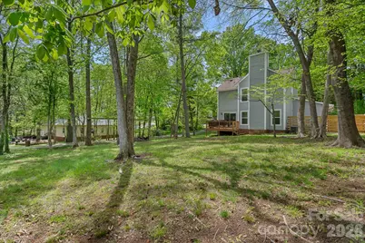 10203 Rockwood Road, Charlotte, NC 28215 - Photo 20
