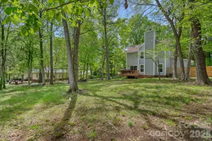 10203 Rockwood Rd, Charlotte, NC 28215 - Photo 20