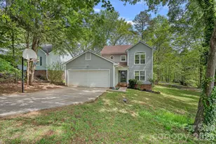 10203 Rockwood Rd, Charlotte, NC 28215 - Photo 16