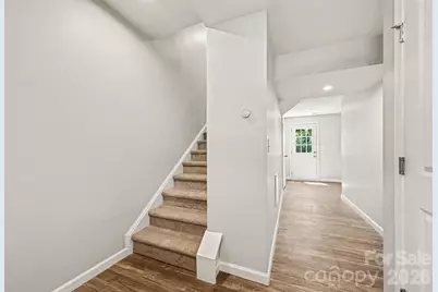 904 Taybyn Road, Fort Mill, SC 29715 - Photo 6