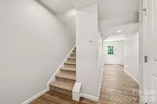 904 Taybyn Rd, Fort Mill, SC 29715 - Photo 6