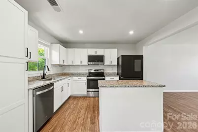 904 Taybyn Road, Fort Mill, SC 29715 - Photo 26