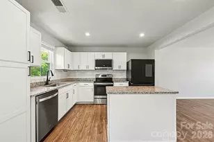904 Taybyn Rd, Fort Mill, SC 29715 - Photo 26