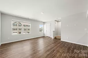 904 Taybyn Rd, Fort Mill, SC 29715 - Photo 8