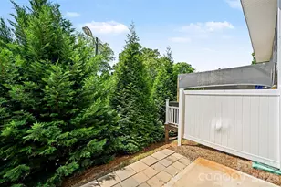 904 Taybyn Rd, Fort Mill, SC 29715 - Photo 28