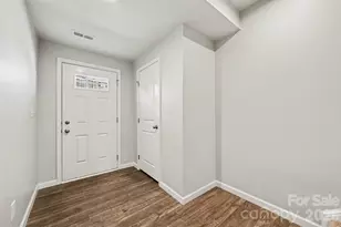 904 Taybyn Rd, Fort Mill, SC 29715 - Photo 6
