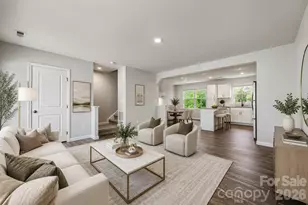 904 Taybyn Rd, Fort Mill, SC 29715 - Photo 1