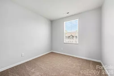 904 Taybyn Road, Fort Mill, SC 29715 - Photo 12