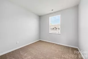 904 Taybyn Rd, Fort Mill, SC 29715 - Photo 12