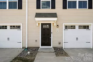 904 Taybyn Rd, Fort Mill, SC 29715 - Photo 4