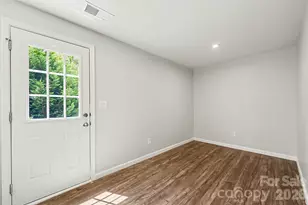 904 Taybyn Rd, Fort Mill, SC 29715 - Photo 22