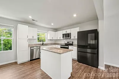 904 Taybyn Road, Fort Mill, SC 29715 - Photo 10
