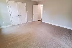 3564 Still Knoll Ln, Sherrills Ford, NC 28673 - Photo 8