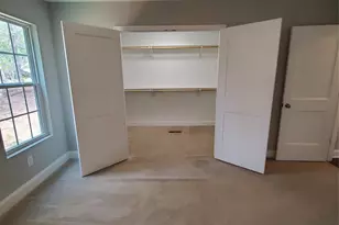 3564 Still Knoll Ln, Sherrills Ford, NC 28673 - Photo 10