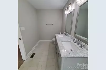 3564 Still Knoll Lane #6, Sherrills Ford, NC 28673 - Photo 12