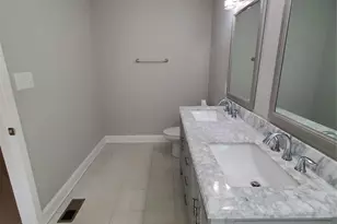 3564 Still Knoll Ln, Sherrills Ford, NC 28673 - Photo 12