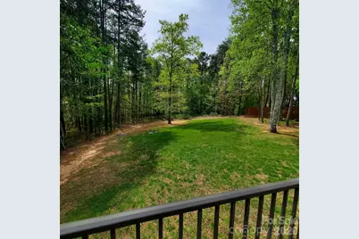 3564 Still Knoll Lane #6, Sherrills Ford, NC 28673 - Photo 30