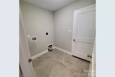 3564 Still Knoll Lane #6, Sherrills Ford, NC 28673 - Photo 20