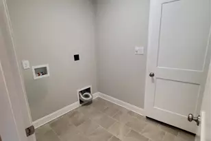 3564 Still Knoll Ln, Sherrills Ford, NC 28673 - Photo 20