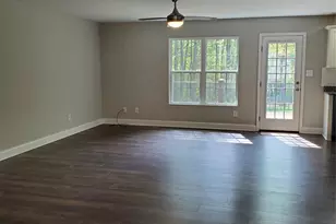 3564 Still Knoll Ln, Sherrills Ford, NC 28673 - Photo 4