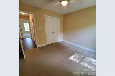 3564 Still Knoll Lane #6, Sherrills Ford, NC 28673 - Photo 22