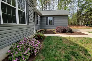 3564 Still Knoll Ln, Sherrills Ford, NC 28673 - Photo 2