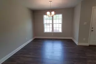 3564 Still Knoll Ln, Sherrills Ford, NC 28673 - Photo 14