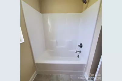 3564 Still Knoll Lane #6, Sherrills Ford, NC 28673 - Photo 24