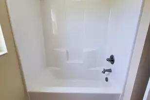 3564 Still Knoll Ln, Sherrills Ford, NC 28673 - Photo 24