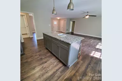 3564 Still Knoll Lane #6, Sherrills Ford, NC 28673 - Photo 18