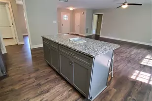 3564 Still Knoll Ln, Sherrills Ford, NC 28673 - Photo 18