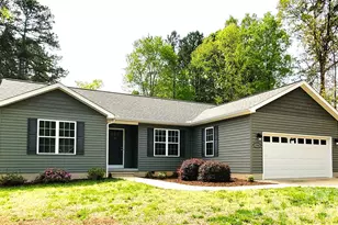 3564 Still Knoll Ln, Sherrills Ford, NC 28673 - Photo 1