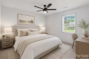 612 Meadowview Dr, Monroe, NC 28110 - Photo 20