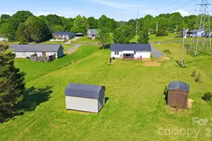 612 Meadowview Dr, Monroe, NC 28110 - Photo 28